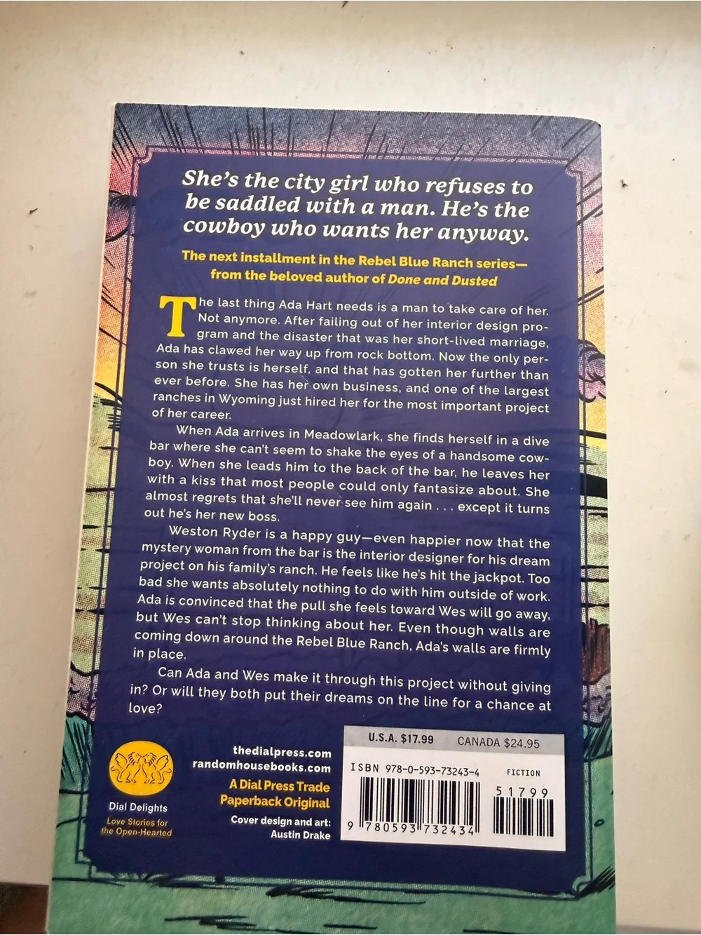 Lyla Sage Romance Paperback bundle - Picture 8 of 12